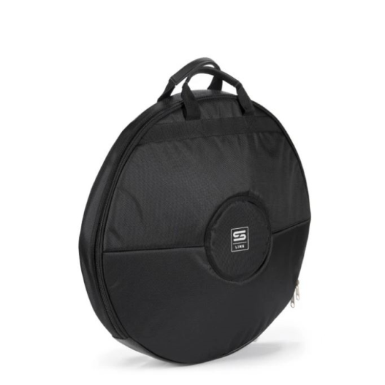 BORSA STEFY LINE PER HAND PAN EB_200 HANST2